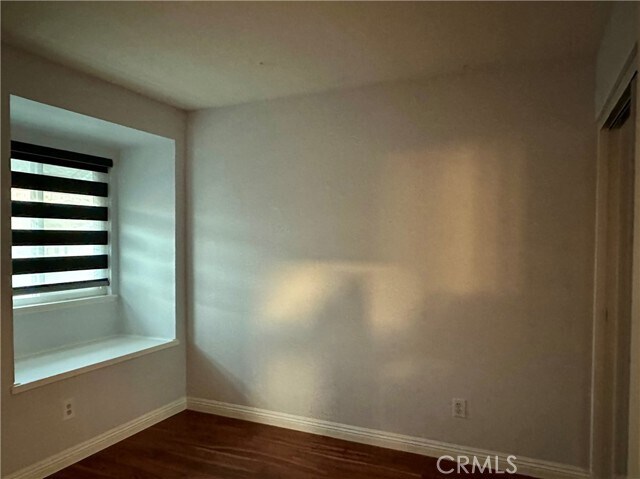 Building Photo - 26182 Vintage Woods Rd