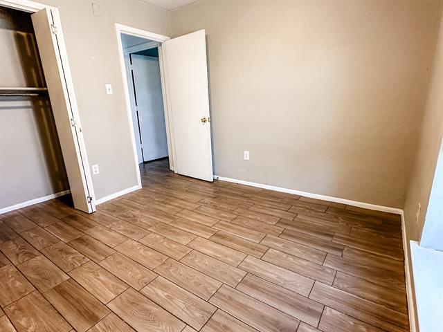 Building Photo - 3709 Wendell Dr