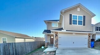Building Photo - 104 Bolte Ct
