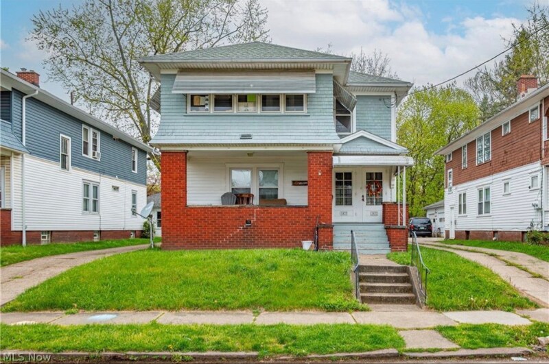 Building Photo - 1437 16th St NW