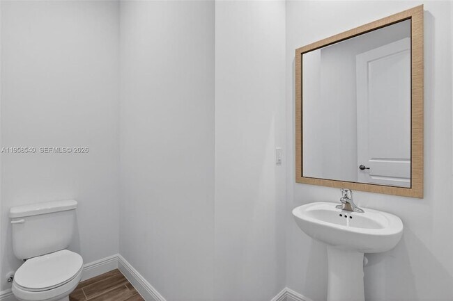 Building Photo - 3574 NW Solange Ct