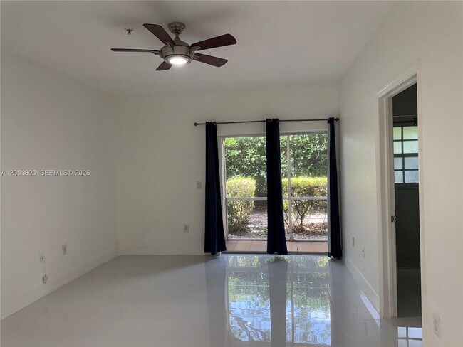 Building Photo - 5670 NW 116th Ave