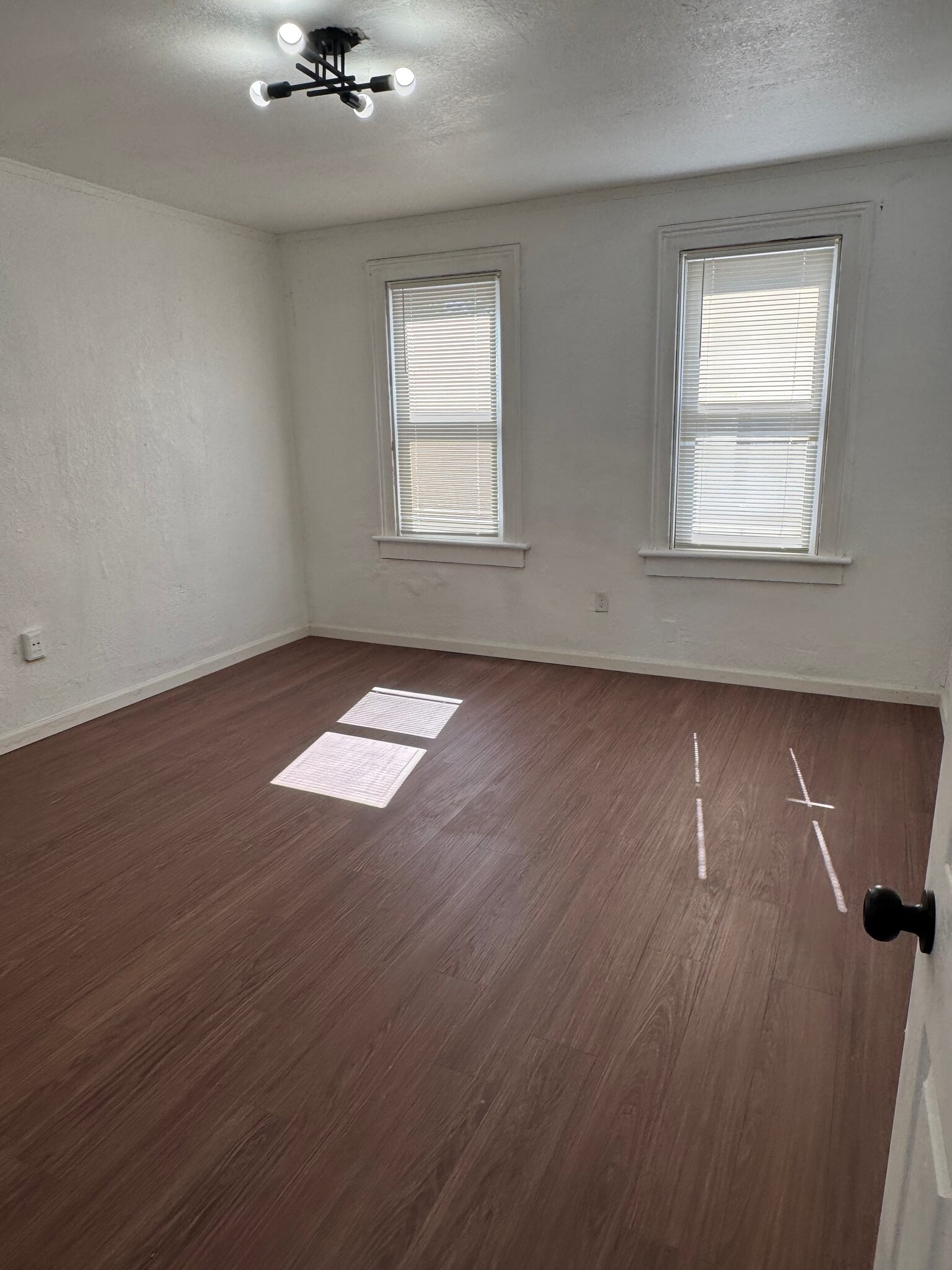 Building Photo - 420A N 29th St