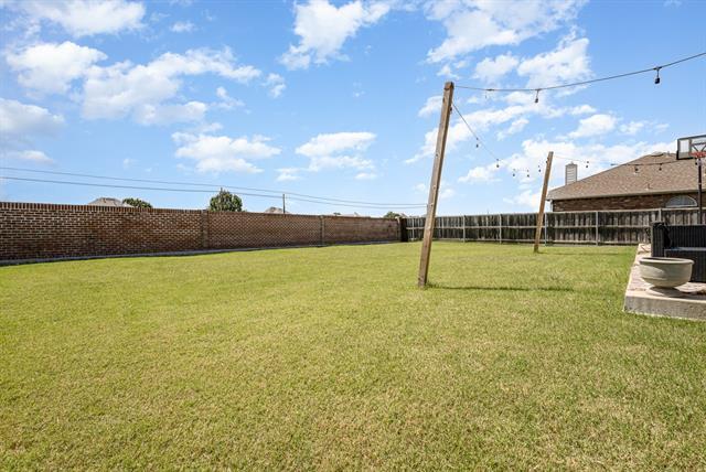 Building Photo - 1504 Abbeville Dr