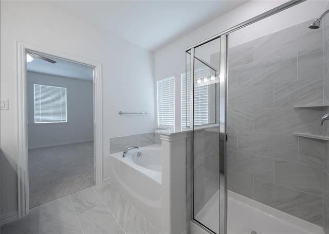 Building Photo - 2013 Partridge Rd