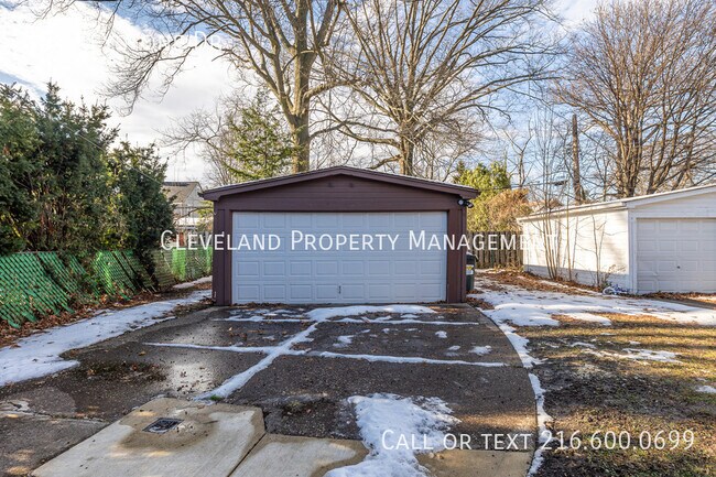 Building Photo - 854 Keystone Dr