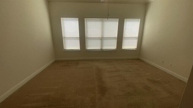 Building Photo - 20608 Mouflon Dr