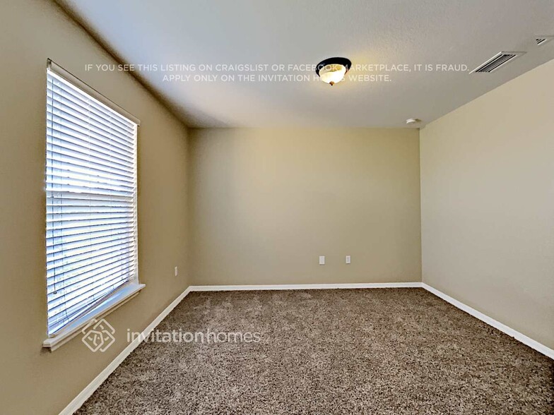 Building Photo - 3401 Marshfield Preserve Way