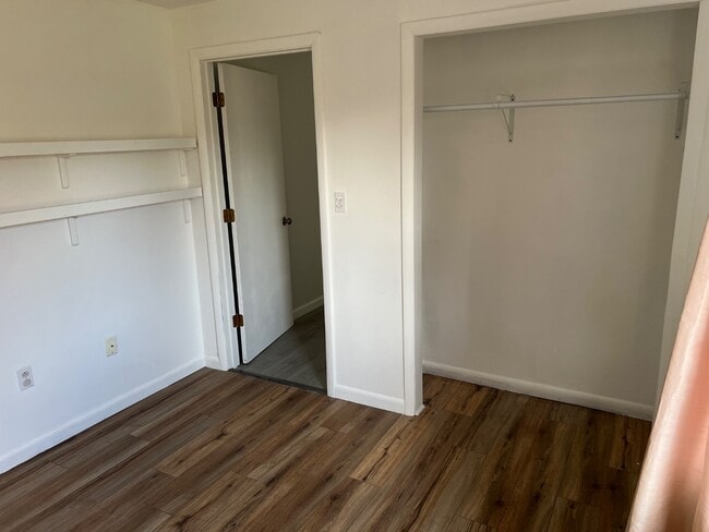 Building Photo - 19 Bennett Rd