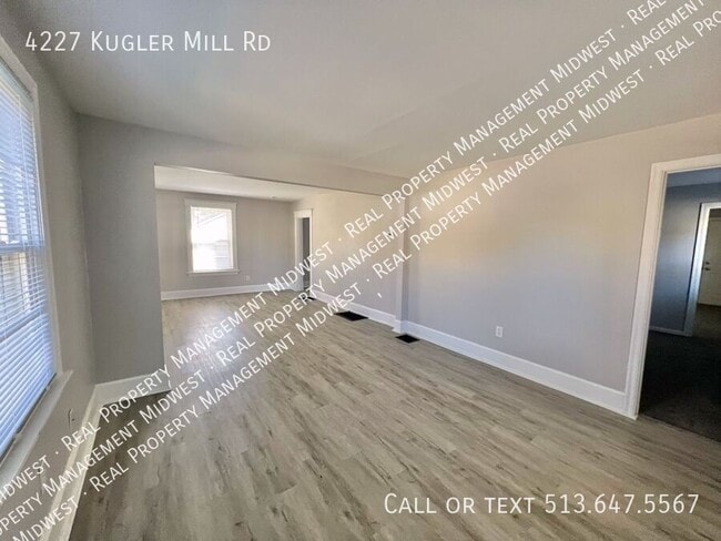 Building Photo - 4227 Kugler Mill Rd