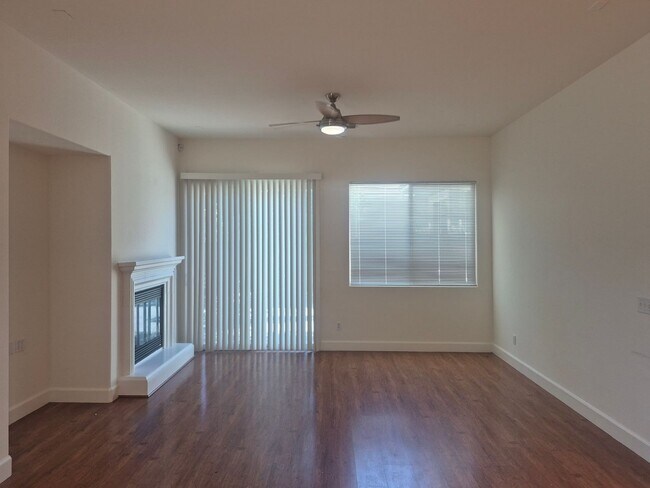 Building Photo - 5703 Herbal Way