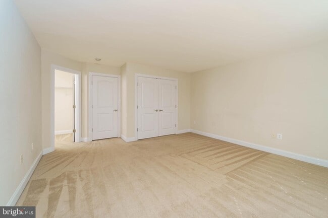 Building Photo - 8064 Criaza Branch Ct