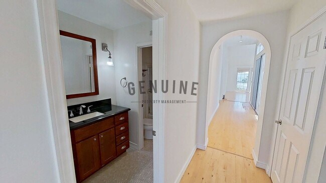 Building Photo - Charming 3Bd 2Ba House in Laguna Niguel