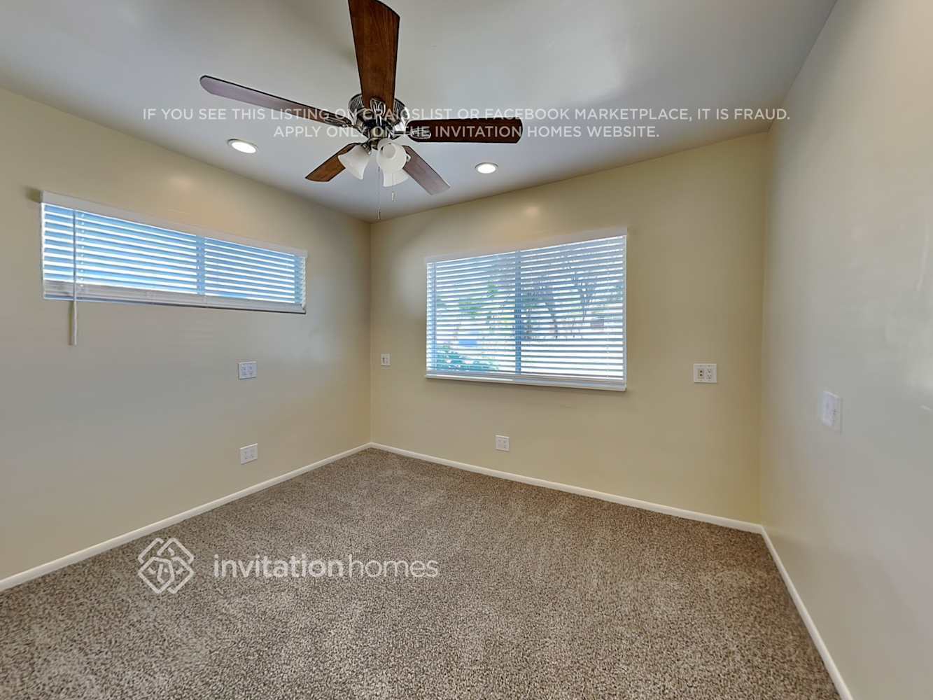 Building Photo - 1089 Camino Flores