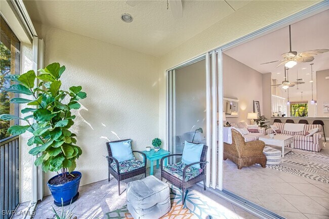 Building Photo - 15000 Sandpiper Preserve Blvd