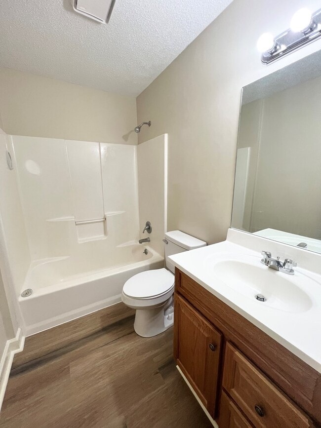 Building Photo - 3109 Crepe Myrtle Ct