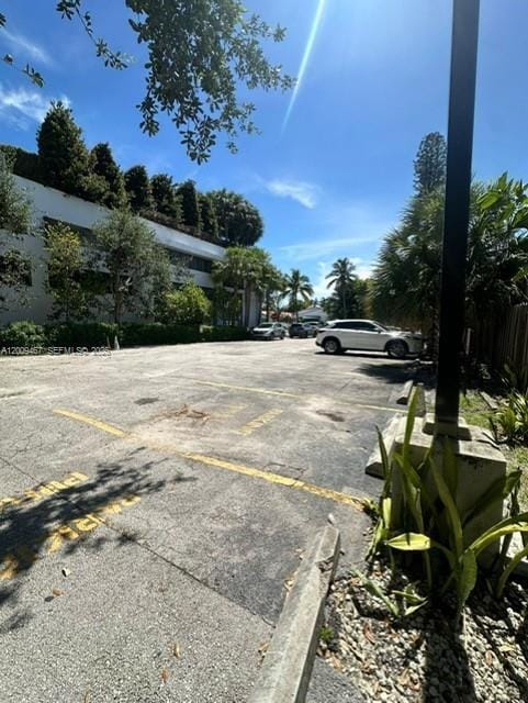 Building Photo - 9248 Collins Ave