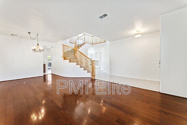 Building Photo - 2814 Caruso Ln