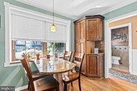 Building Photo - 1003 Mulberry Ct