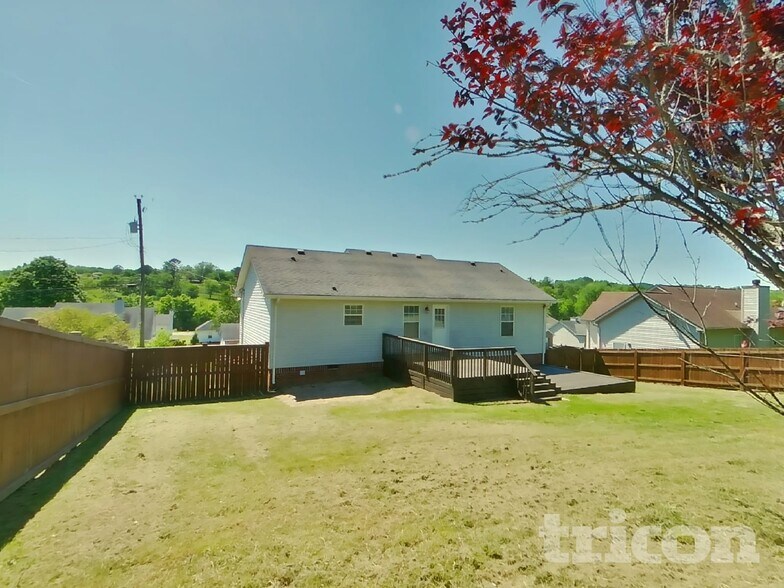 Building Photo - 122 Jesse Brown Dr