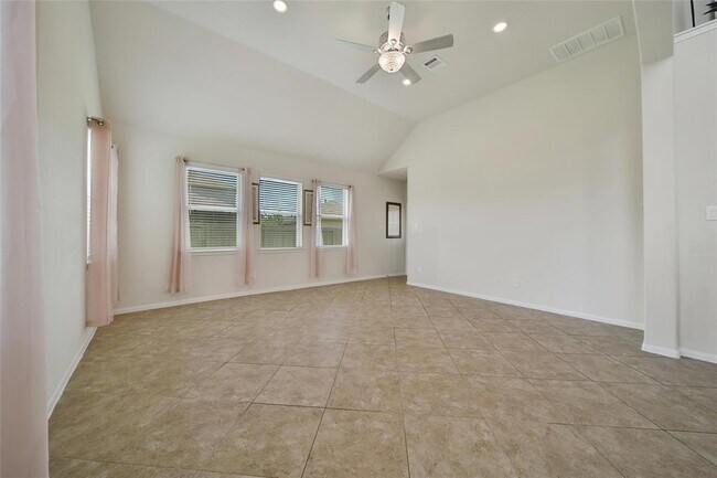 Building Photo - 18616 Birch Orch Ct