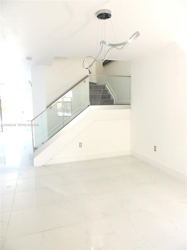 Building Photo - 9336 W 34th Ct