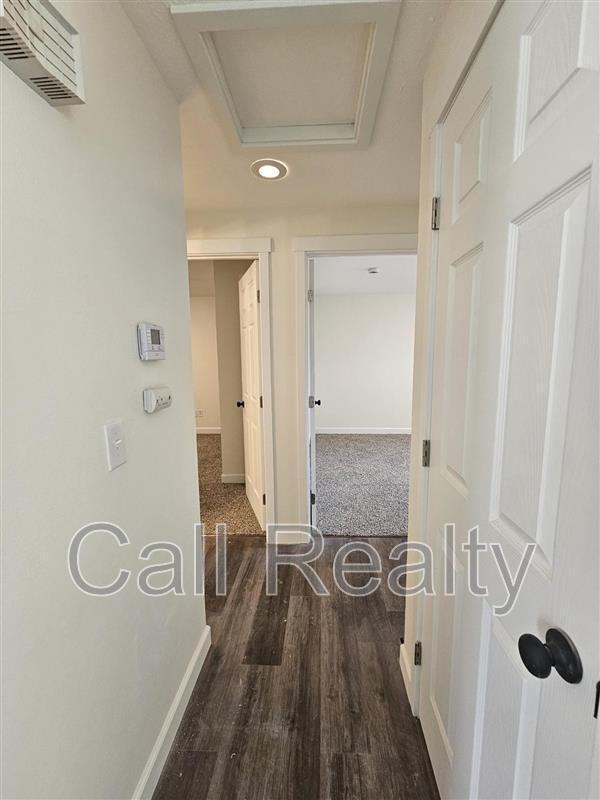 Building Photo - 1724 N Lee St