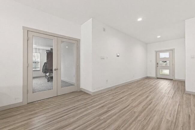 Building Photo - 3902 Birtley Bnd Wy