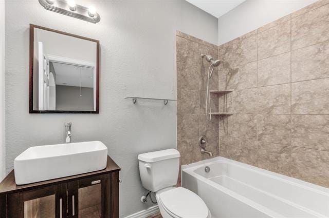 Building Photo - 4121 William Dehaes Dr