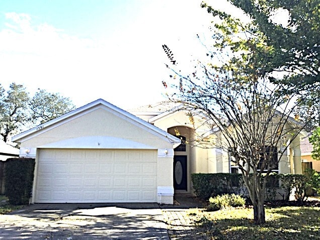 Primary Photo - 1591 Crawford Dr