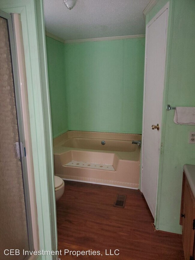 Building Photo - 2497 US-45