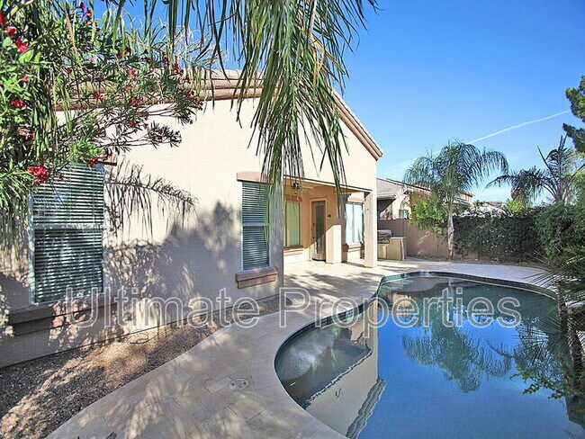 Building Photo - 16178 N 180th Ln