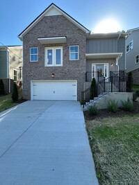 Building Photo - Brand New Home in Sugar Valley.