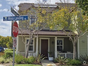 Building Photo - 3011 Moss Landing Blvd
