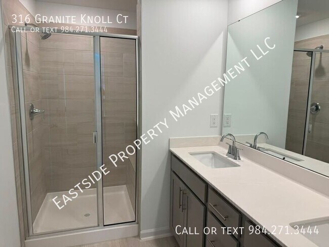 Building Photo - 316 Granite Knl Ct