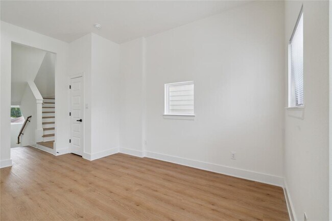 Building Photo - 4629 Balkin St