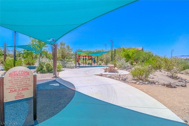 Building Photo - 2388 Via Firenze