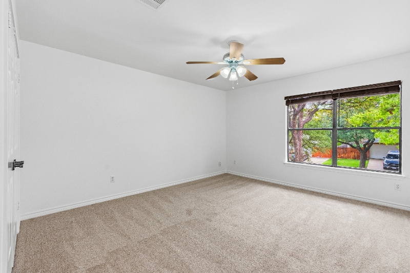 Building Photo - 2005 Jasper Ln