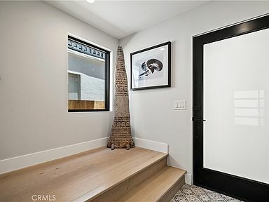 Building Photo - 603 Iris Ave