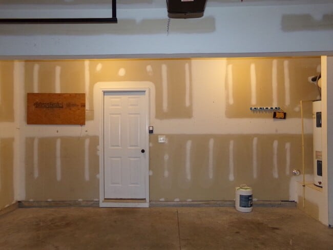 Building Photo - Welcome to your new home