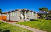 Building Photo - 5803 Cartwright Ave
