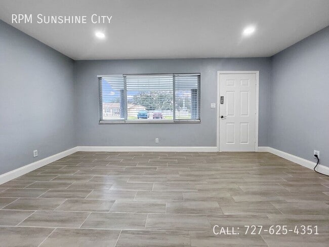 Building Photo - 10397 62nd Ter