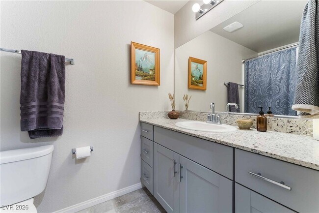 Building Photo - 7451 Sunray Point St