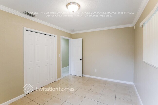 Building Photo - 617 SW 4th St