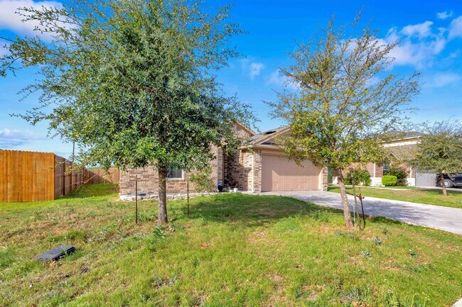 Building Photo - 18125 Ryegate Dr