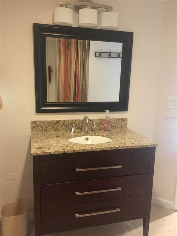 Building Photo - 4511 NW 79th Terrace Rd