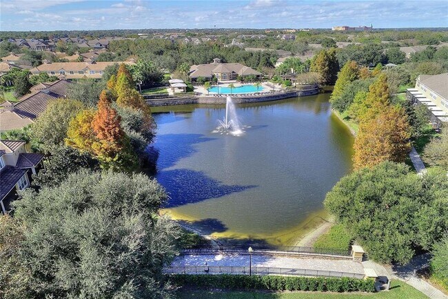 Building Photo - 6402 Cava Alta Dr