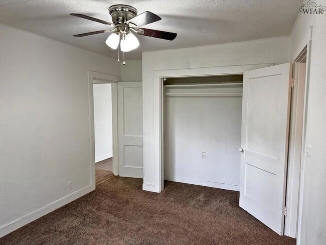 Building Photo - 2209 Talunar Ln