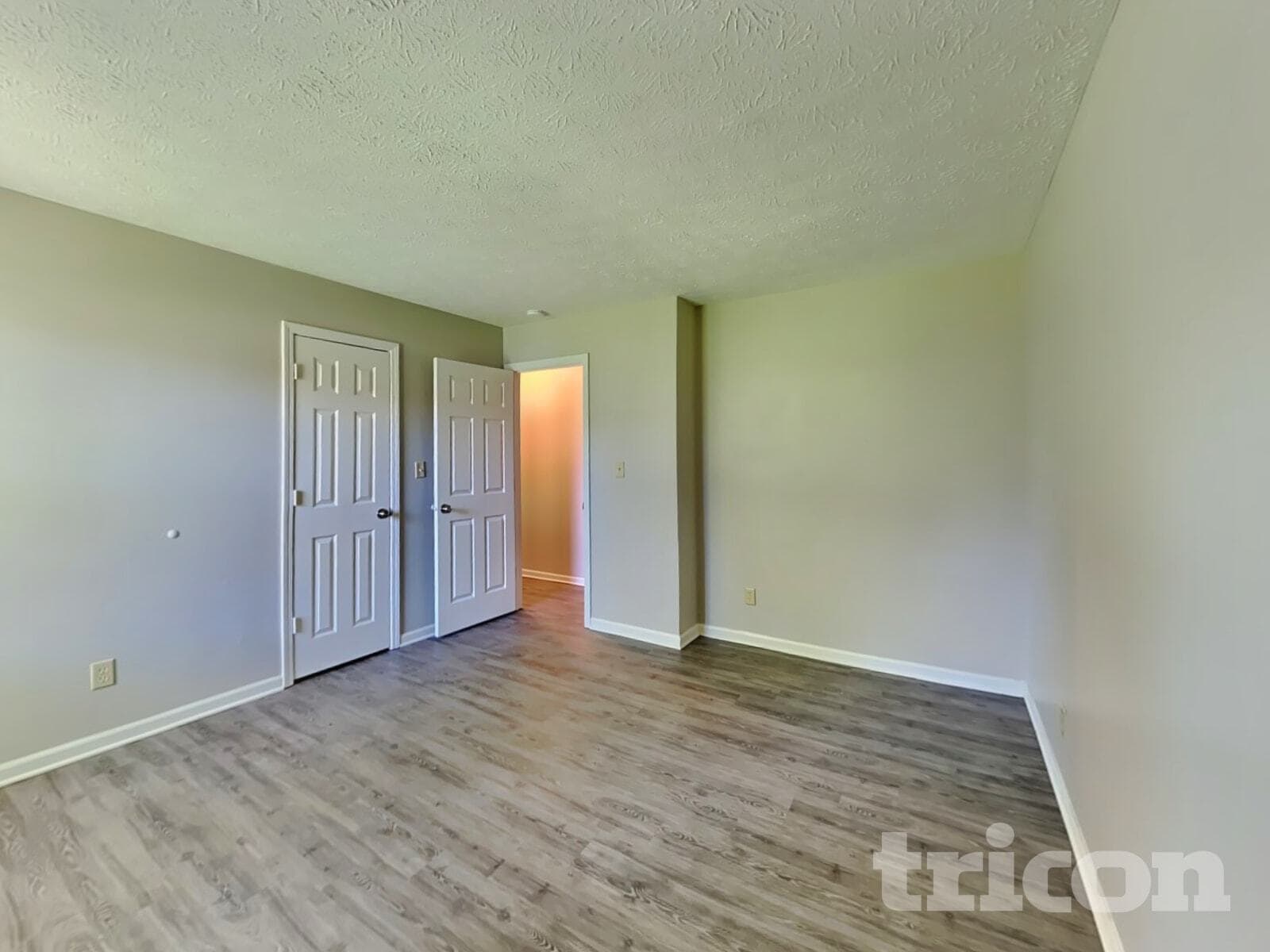 Building Photo - 5841 Beaufort Ln