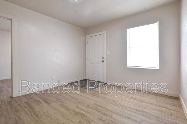 Building Photo - 8630-8644 W 2800 S